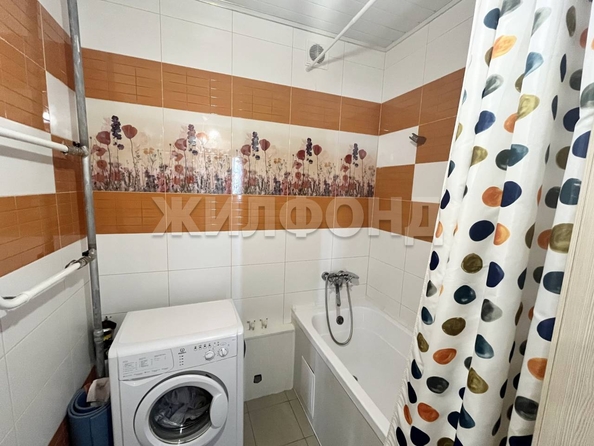 
  Продается 3-комн. квартира, 60.3 м², Сержанта Коротаева ул, д. 9
. Фото 9.