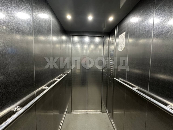 
  Продается 3-комн. квартира, 60.3 м², Сержанта Коротаева ул, д. 9
. Фото 12.