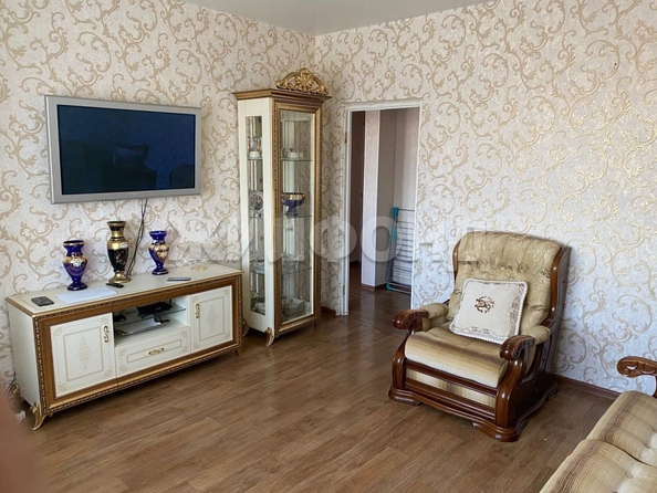 
  Продается 3-комн. квартира 74 м². Фото 5.