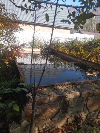 
  Продается дача, 25 м², СНТ Мелиоратор
. Фото 7.