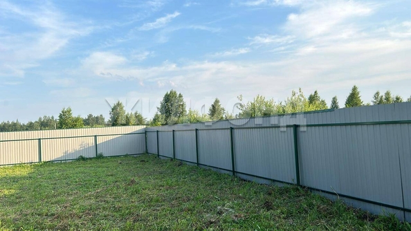 
  Продается дача, 18 м², ДНТ Волна
. Фото 2.