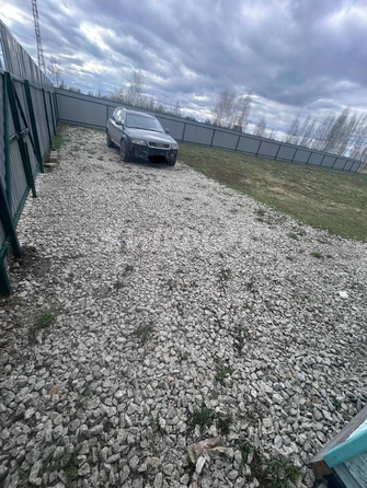 
  Продается дача, 18 м², ДНТ Волна
. Фото 5.