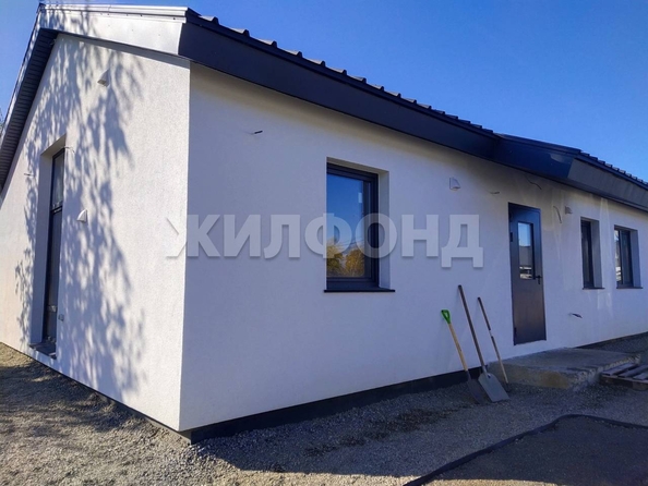 
  Продается дом, 94.3 м²,  Рябиновый мкр
. Фото 7.