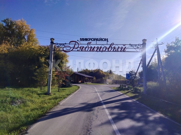 
  Продается дом, 94.3 м²,  Рябиновый мкр
. Фото 19.