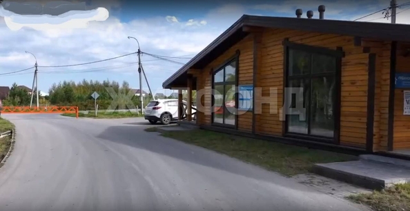 
  Продается дом, 94.3 м²,  Рябиновый мкр
. Фото 20.