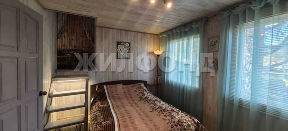 
  Продается дача, 80 м², СНТ Солнечная долина
. Фото 28.