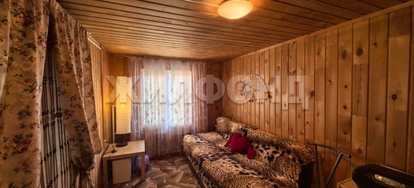 
  Продается дача, 80 м², СНТ Солнечная долина
. Фото 30.