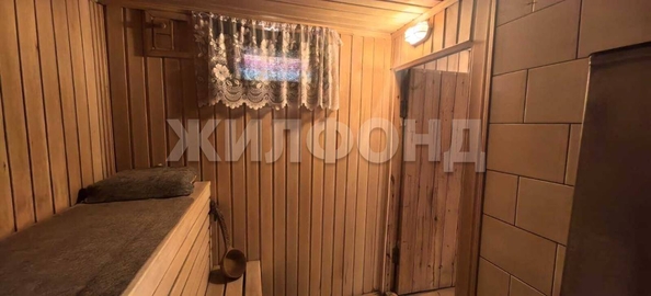 
  Продается дача, 80 м², СНТ Солнечная долина
. Фото 37.