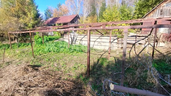 
  Продается земельный участок, 14.4 соток, СНТ Учебный
. Фото 3.