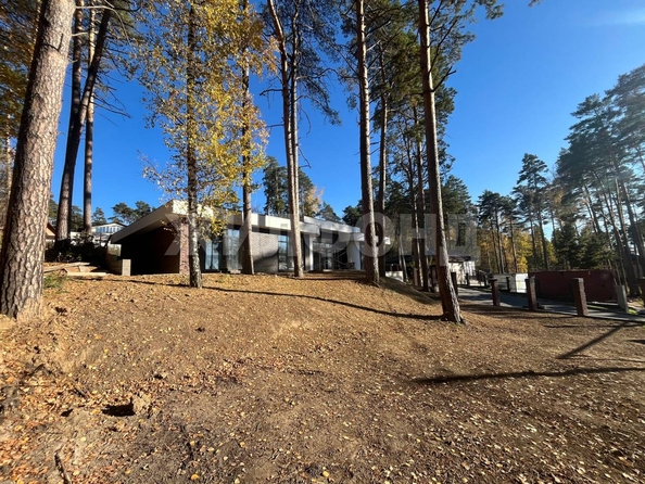 
  Продается дом, 230.7 м², Новосибирск
. Фото 4.