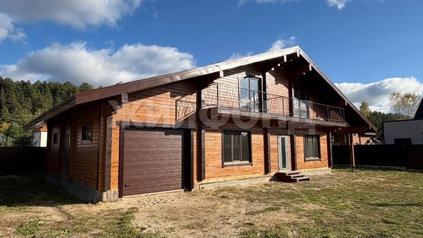 
  Продается дом 275 м². Фото 3.