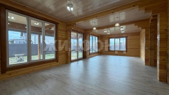 
  Продается дом 275 м². Фото 2.