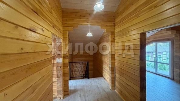 
  Продается дом 275 м². Фото 19.