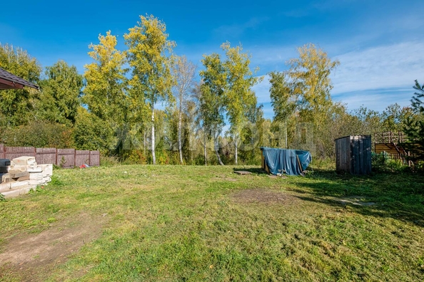 
  Продается дом, 128.5 м², село Барлак
. Фото 5.