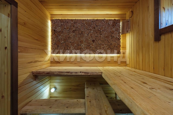 
  Продается дом, 128.5 м², село Барлак
. Фото 8.