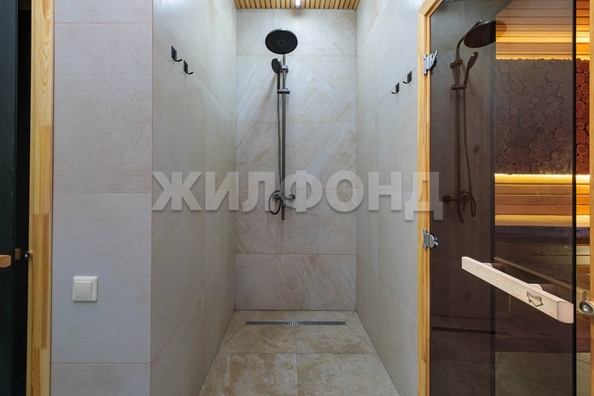 
  Продается дом, 128.5 м², село Барлак
. Фото 11.