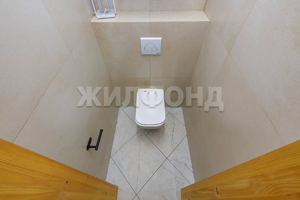 
  Продается дом, 128.5 м², село Барлак
. Фото 12.