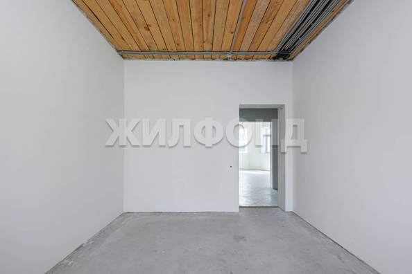 
  Продается дом, 128.5 м², село Барлак
. Фото 40.