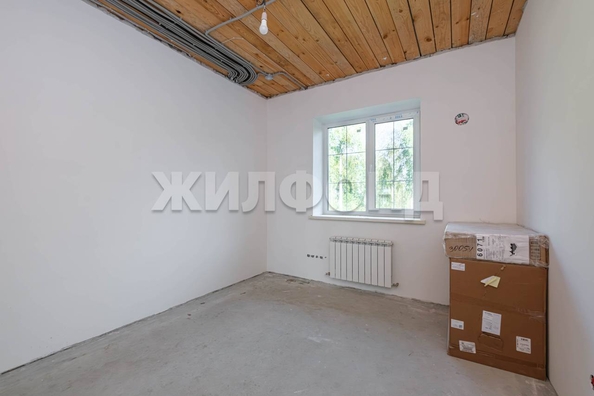 
  Продается дом, 128.5 м², село Барлак
. Фото 41.