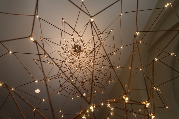 
  Продается 1-комн. квартира, 24.63 м², ЖК Balance (Баланс), 2 очередь
. Фото 28.