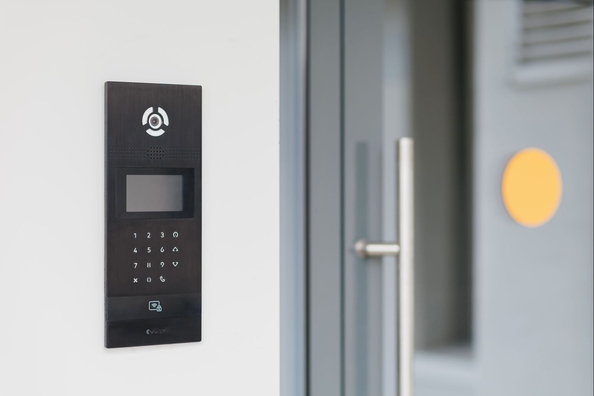 
  Продается 3-комн. квартира, 72.1 м², ЖК Gorizont (Горизонт), дом 1
. Фото 9.