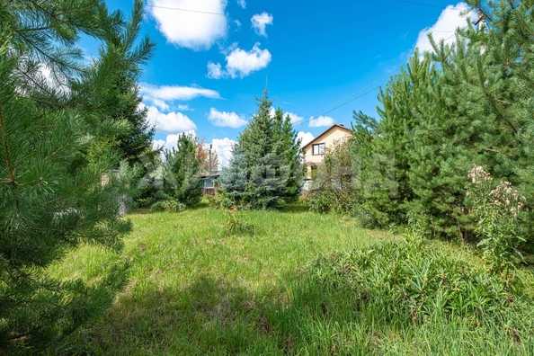 
  Продается дом, 20.1 м², Новосибирск
. Фото 11.