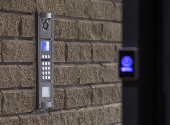 
  Продается 2-комн. квартира, 58.8 м², ЖК Лебедевский квартал, дом 1
. Фото 10.