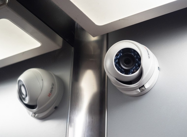 
  Продается 2-комн. квартира, 97 м², ЖК Лебедевский квартал, дом 1
. Фото 15.