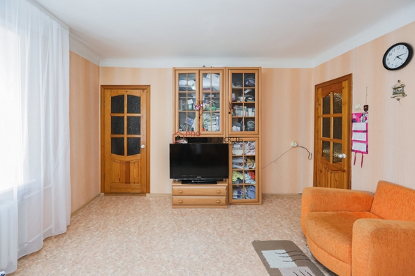 
  Продается 1-комн. квартира, 31.6 м², Гоголя ул, д. 229
. Фото 8.