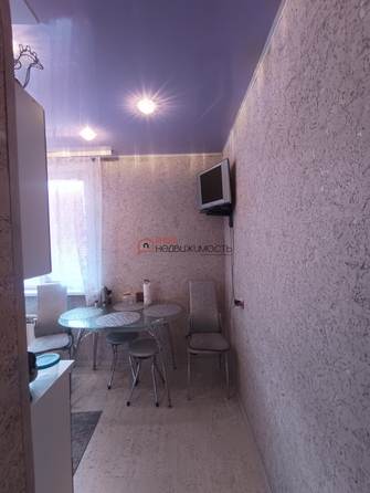 
  Продается 3-комн. квартира, 60.4 м², Новосибирская ул, д. 13
. Фото 11.