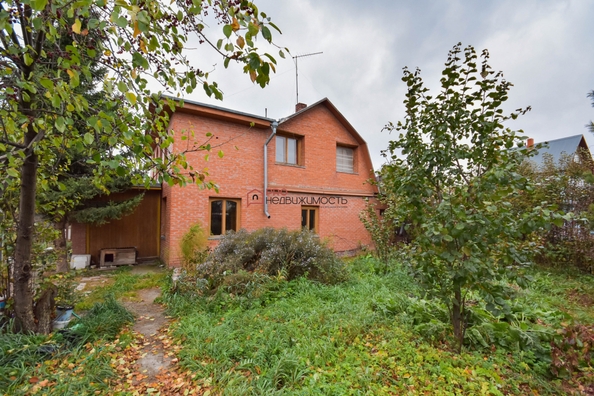 
  Продается дача, 220 м², СНТ Морское
. Фото 14.