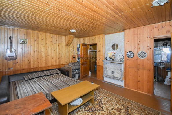 
  Продается дача, 220 м², СНТ Морское
. Фото 16.