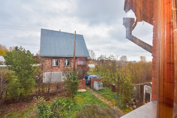 
  Продается дача, 220 м², СНТ Морское
. Фото 30.