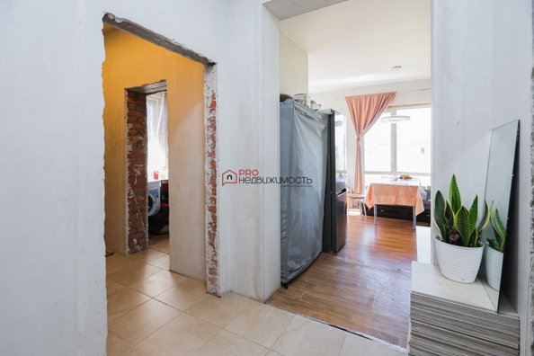 
  Продается коттедж, 78.6 м², коттеджный поселок Тандем
. Фото 14.