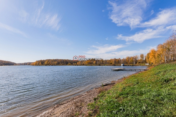 
  Продается коттедж, 78.6 м², коттеджный поселок Тандем
. Фото 22.