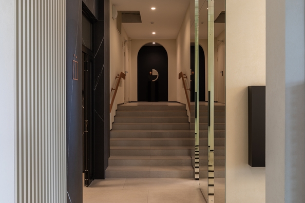 
  Продается 2-комн. квартира, 51.89 м², ЖК Balance (Баланс), 3 очередь
. Фото 29.