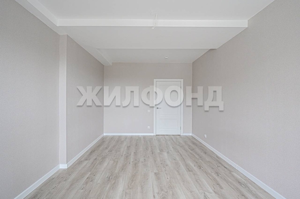 
  Продается 2-комн. квартира, 50.1 м², ЖК Аквамарин, дом 3
. Фото 23.