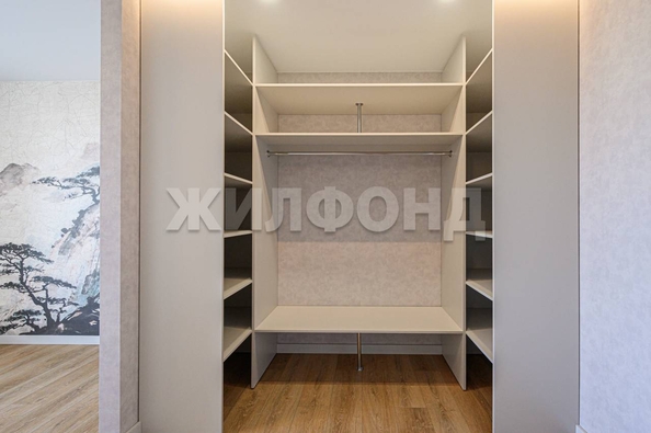 
  Продается 2-комн. квартира, 49.9 м², ЖК Аквамарин, дом 3
. Фото 6.