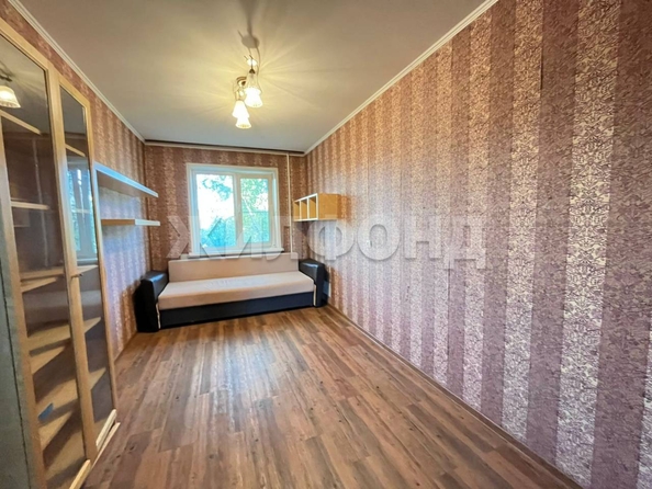 
  Продается 2-комн. квартира, 43.5 м², Кошурникова ул, д. 27
. Фото 5.