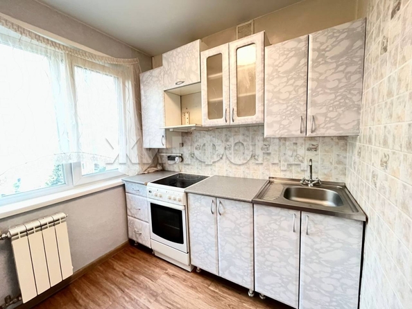 
  Продается 2-комн. квартира, 43.5 м², Кошурникова ул, д. 27
. Фото 7.