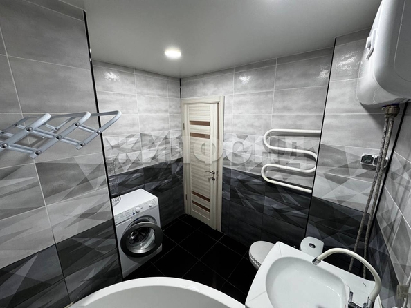 
  Продается 2-комн. квартира, 43.1 м², Шлюзовая ул, д. 12
. Фото 2.