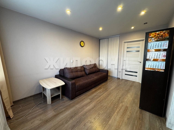 
  Продается 2-комн. квартира, 43.1 м², Шлюзовая ул, д. 12
. Фото 10.