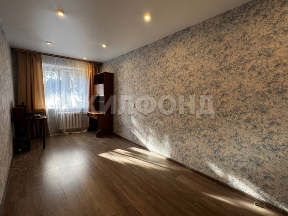 
  Продается 2-комн. квартира, 43.1 м², Шлюзовая ул, д. 12
. Фото 13.