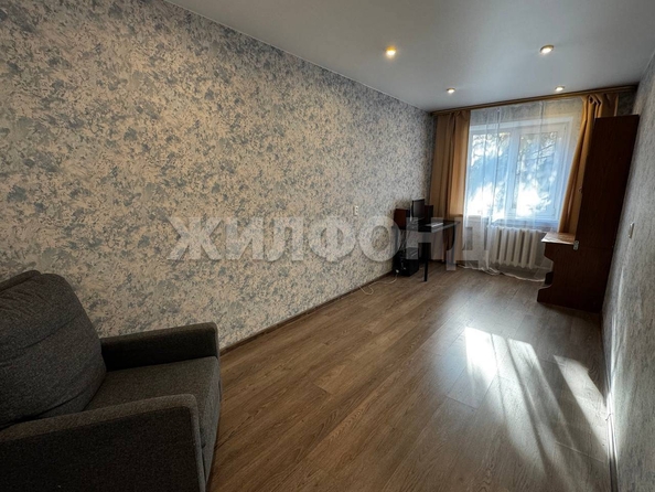 
  Продается 2-комн. квартира, 43.1 м², Шлюзовая ул, д. 12
. Фото 15.