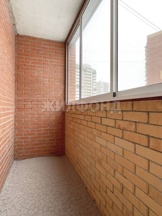 
  Продается 2-комн. квартира, 58.2 м², Выборная ул, д. 99/3
. Фото 5.