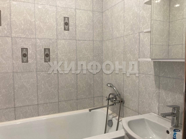 
  Продается 2-комн. квартира, 43.1 м², Шоссейная ул, д. 27
. Фото 11.