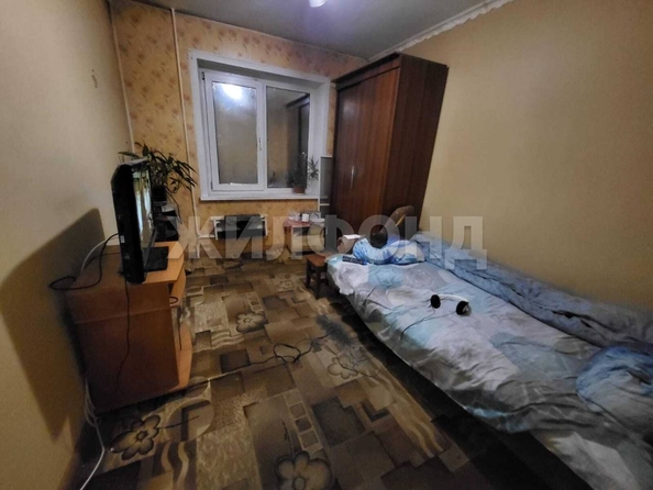 
  Продается 3-комн. квартира, 63.5 м², Родники ул, д. 3/2
. Фото 6.