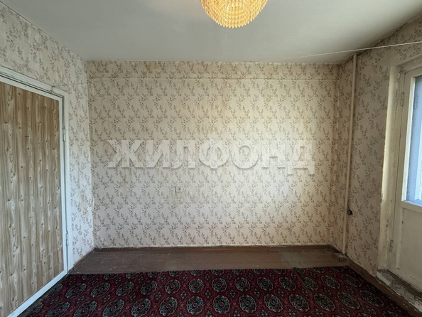 
  Продается 3-комн. квартира, 53.6 м², Аэропорт ул, д. 58
. Фото 12.