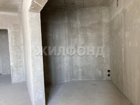 
  Продается 3-комн. квартира, 76.5 м², Красина ул, д. 56
. Фото 5.