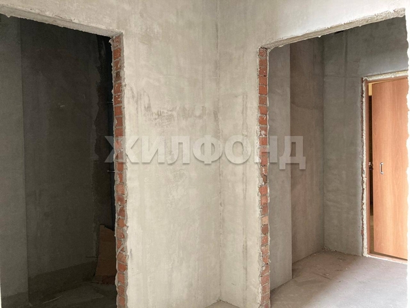 
  Продается 3-комн. квартира, 76.5 м², Красина ул, д. 56
. Фото 7.